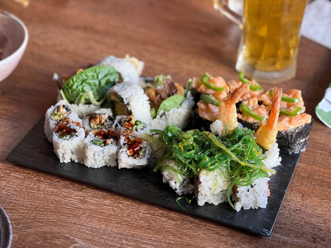 sushi11.jpg
